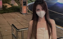 又大又硬又粗再深一点